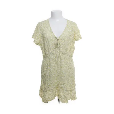 Jurk (Groen) van Billabong
