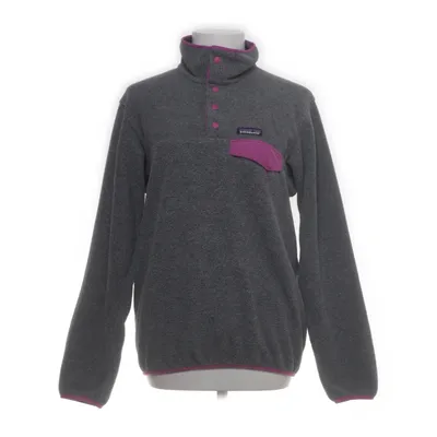 Fleecetröja (SYNCHILLA) från Patagonia Återvunnen polyester