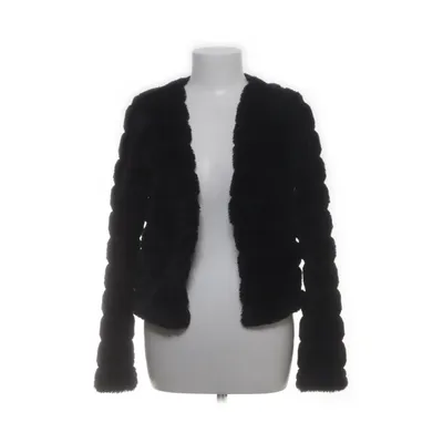 Jacka (Grå) från Gina Tricot Polyester