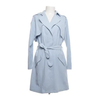 Kappa (Blå) från Saint Tropez Polyester