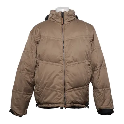 Winter jacket (Beige) from Cinque