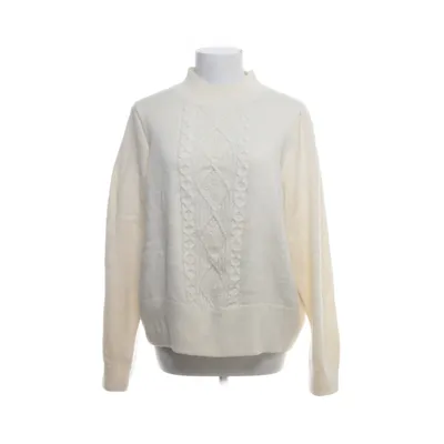 Trui (Beige) van Holly & Whyte by Lindex Acryl