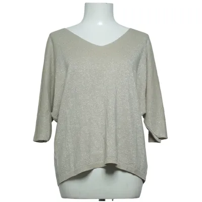 Pull-over (Beige) de Mazing