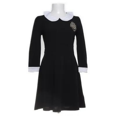 Klänning (harry potter) från EMP Elastan, Polyester