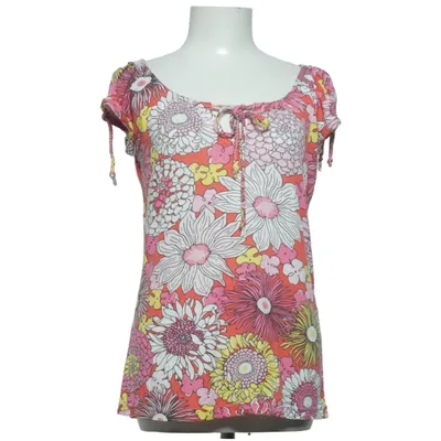 Top (Rot, Pink, Gelb) von Svea