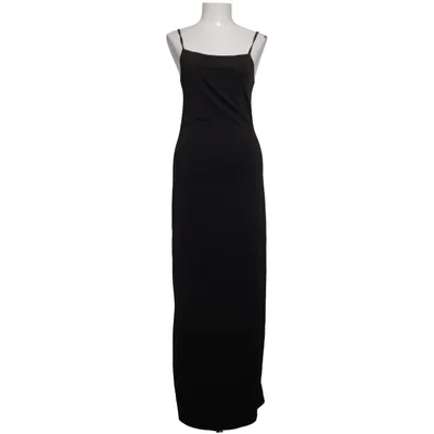 Maxi dress (ENSCORPION SL MIDI DRESS) from Envii Elastane, Polyamide