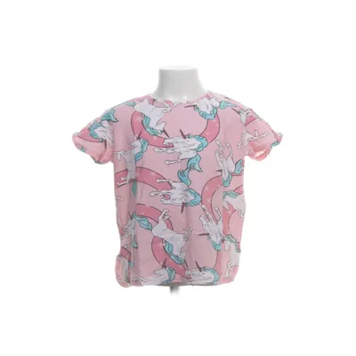 Topp (Flerfärgad) från Zara Girls Collection Bomull