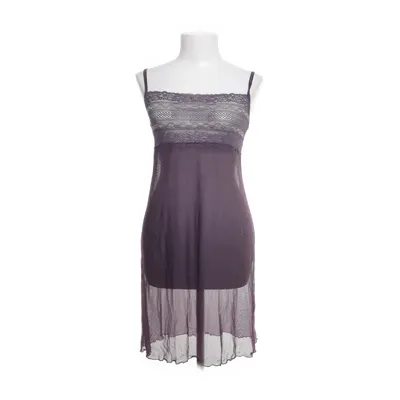 Negligee (Purple) from Intimissimi