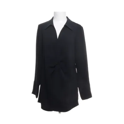 Top (Zwart) van Yaya Women Polyester