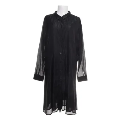 Dress (Black) from Denim Hunter Polyester