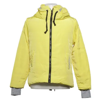 Lightweight jacket (Yellow, Gray) from Spop