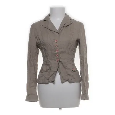 Jacka (Beige) från Just B