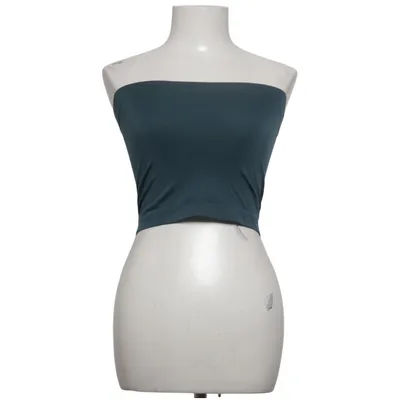 Tube top (Blue) from KidneyKaren