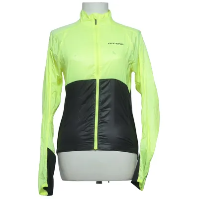 Sports jacket (Tcs Airflow) from Occano Polyamide