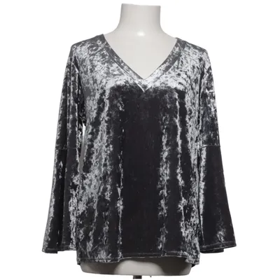 Top (Velvet Top) from Capri Collection Elastane, Polyester