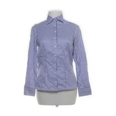Skjorta (Non Iron) från Charles Tyrwhitt