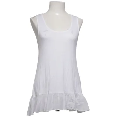 Nightgown (TORI TOPP) from Rosebud Elastane, Viscose