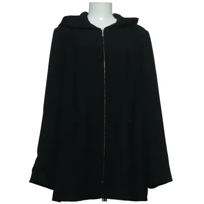 Kofta (Svart) från Persona Polyester
