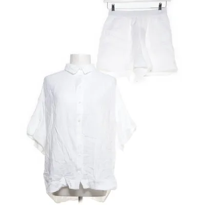 Set (Wit) van JJXX
