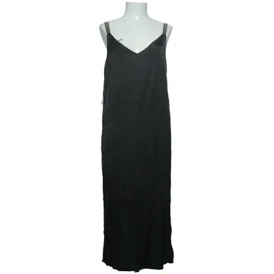 Robe (Gris) de Yaya Women Viscose