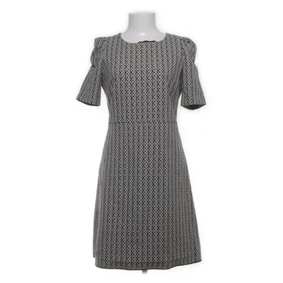 Jurk (Meerkleurig) van Sinéquanone Katoen, Elastaan, Polyester