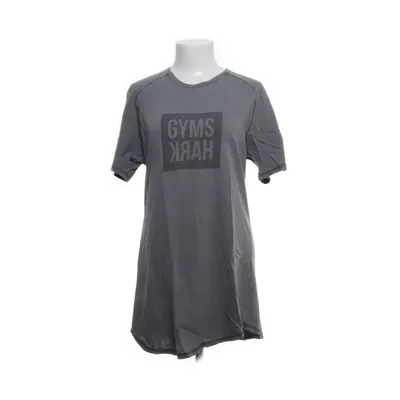 Klänning (Grå) från Gymshark