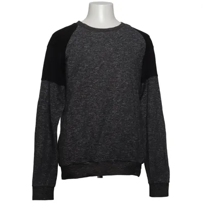 Sweatshirt (La Collection) de Eleven Paris Coton, Polyester
