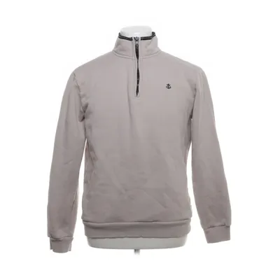 Collegetröja (Beige) från Blakely