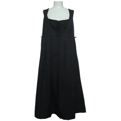Dirndl (Zwart) van Stockerpoint