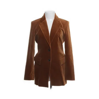 Cerruti 1881 second hand | Shop second hand online easily on Cerruti 1881 second hand | Shop second hand online easily on