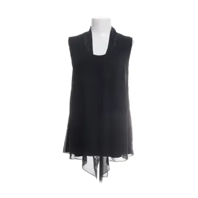 Top (Black) from BPC Selection