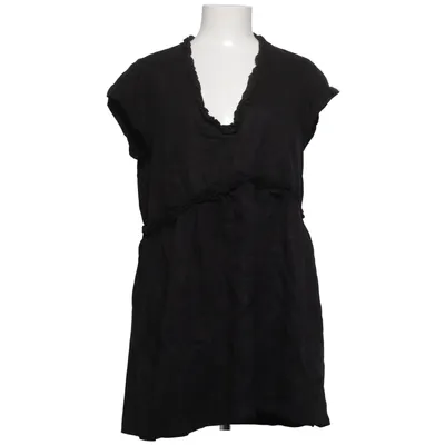 Robe (Z1975 DENIM) de Zara Basic Z1975 Denim Lyocell