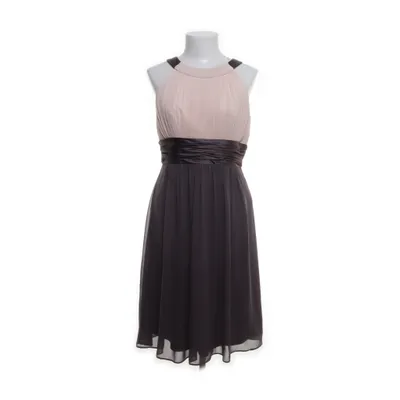 Cocktail dress (Brown, Pink) from Jake*s
