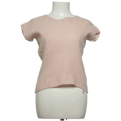 Pull-over (Rose) de Up2Fashion Cachemire