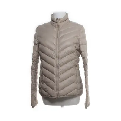 Lättviktsjacka (Beige) från Casual Dun, Polyamid