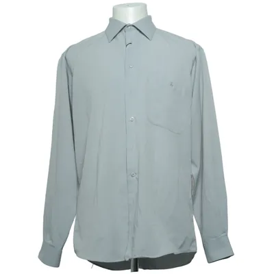 Skjorte (Grå) fra Jack Ashore Polyester