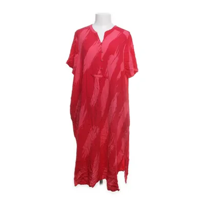 Klänning (Röd) från Cellbes Viskos