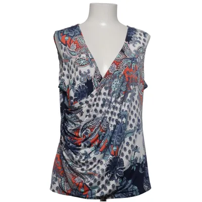 Topp (Tira Topp) från Alice Bizous Elastan, Polyester