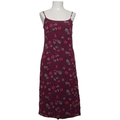 Dress (Rosalie) from Camera Polyester, Viscose