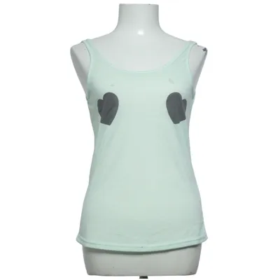 Débardeur (Vert) de Westhill Redbird Polyester