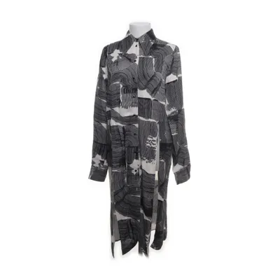 Shirt (A/W 2019) from H&M Studio Viscose