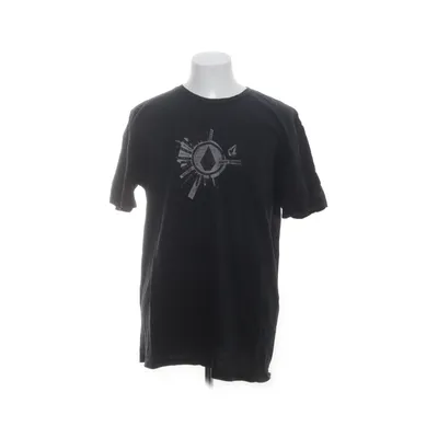 T-shirt (Svart) från Volcom