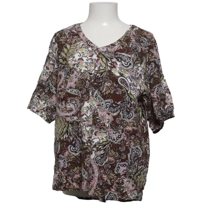 Top (231-7847) from Zoey Viscose