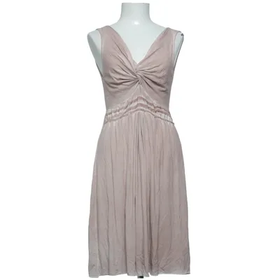 Jurk (Roze) van Zitella Elastaan, Viscose