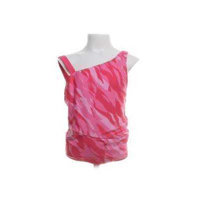 Baddräkt (Rosa) från Yigga Elastan, Polyester