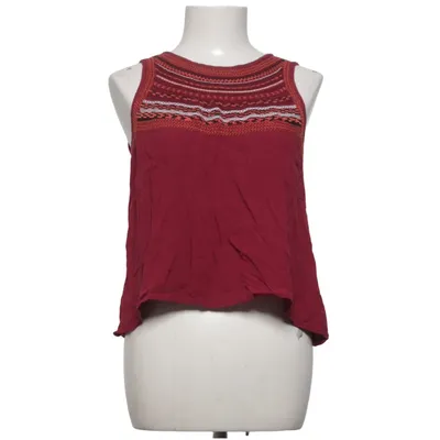 Top (Purple) from Twintip