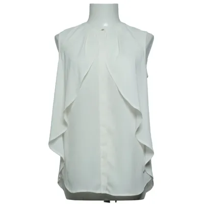 Top (White) from Tommy Hilfiger