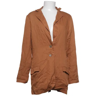 Kappa (Brun) från Lana Viskos