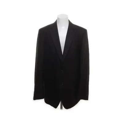 Kavaj (Stelton1) från Boss Selection Hugo Boss Ull