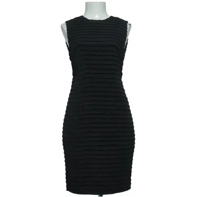 Kjole (Sort) fra Rachel Roy Polyester